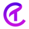 Twinqo Casino